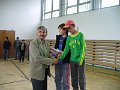 Sportovy vikend 0970